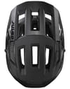 Julbo + Forest Evo Noir / Bleu - 5