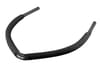 Cordon Flotteur Noir + Julbo