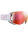 Julbo + Lightyear Rosa / Grau Reactiv 2-3 Glarecontrol Rosa Flash