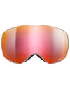 Julbo + Lightyear Rosa / Grau Reactiv 2-3 Glarecontrol Rosa Flash - 3