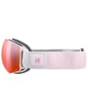 Julbo + Lightyear Rosa / Grau Reactiv 2-3 Glarecontrol Rosa Flash - 5