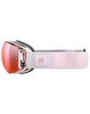 Julbo + Lightyear Rosa / Grau Reactiv 2-3 Glarecontrol Rosa Flash - 6