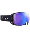 Julbo + Lightyear Reactiv 1-3 HC Black/Grey