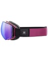 Julbo + Lightyear Reactiv 1-3 HC Black/Purple - 6