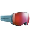 Lightyear Vert Topside Reactiv 0-4 High Contrast Flash Infrarouge + Julbo