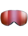 Julbo + Lightyear Vert Topside Reactiv 0-4 High Contrast Flash Infrarouge - 3