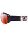 Julbo + Shadow Noir Panthère Reactiv 2-3 Glarecontrol Flash Rose - 4