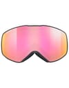 Julbo + Cyclon Nero Reactiv 2-3 Glarecontrol Flash Rosa