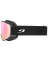 Julbo + Cyclon Nero Reactiv 2-3 Glarecontrol Flash Rosa - 4