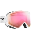 Cyclon Reactiv 1-3 HC White + Julbo