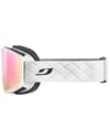 Julbo + Cyclon Reactiv 1-3 HC White - 4