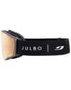 Julbo + Sharp Grigio/Nero Arancione Flash Argento - 3