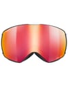 Julbo + Lightyear Otg Noir Reactiv 2-3 Glarecontrol Flash Rouge - 3