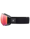 Julbo + Lightyear Otg Noir Reactiv 2-3 Glarecontrol Flash Rouge - 5