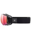 Julbo + Lightyear Otg Noir Reactiv 2-3 Glarecontrol Flash Rouge - 6