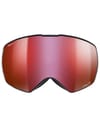 Julbo + Lightyear Otg Noir Reactiv 0-4 HC Black