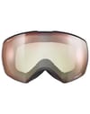 Julbo + Lightyear Otg Noir Reactiv 0-4 HC Black - 3