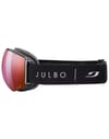 Julbo + Lightyear Otg Noir Reactiv 0-4 HC Black - 4