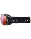 Julbo + Lightyear Otg Noir Reactiv 0-4 HC Black - 5