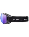 Julbo + Lightyear Otg Reactiv 1-3 HC Black/Grey - 6