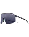 Density Iridescent Cyan/Purple Reactiv Performance 0-3 + Julbo