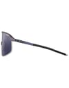 Julbo + Density Iridescent Cyan/Purple Reactiv Performance 0-3 - 3