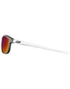 Julbo + Arcade Gris Mat / Blanc Mat Spectron 3Cf - 3