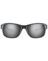Julbo + Camino Noir Mat / Bleu Spectron 4