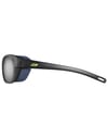 Julbo + Camino Noir Mat / Bleu Spectron 4 - 3