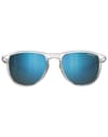 Julbo + Canyon Cristal / Noir Polar 3 Hd
