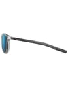 Julbo + Canyon Cristal / Noir Polar 3 Hd - 3