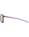 Julbo + Creek Army Translu / Violet Spectron 3Cf - 3