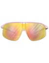 Julbo + Density Rose / Camel Reactiv 1-3 Lagp