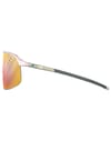 Julbo + Density Rose / Camel Reactiv 1-3 Lagp - 3