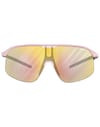 Julbo + Density Rose / Camel Reactiv 1-3 Lagp - 4
