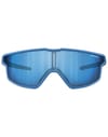 Julbo + Fury Mini Bleu Mat Spectron 3Cf