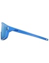 Julbo + Fury Mini Bleu Mat Spectron 3Cf - 3