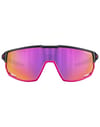 Julbo + Rush Noir / Rose Spectron 3Cf