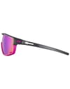 Julbo + Rush Noir / Rose Spectron 3Cf - 3