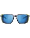 Julbo + Shield Noir/Jaune Spectron HD4 Polarized