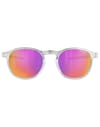 Julbo + Shine Cristal Brillant / Bleu Clair Spectron 3Cf