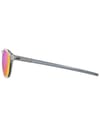Julbo + Shine Cristal Brillant / Bleu Clair Spectron 3Cf - 3