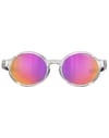 Julbo + Walk L Cristal / Violet Translu Spectron 3Cf