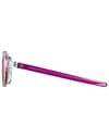 Julbo + Walk L Cristal / Violet Translu Spectron 3Cf - 3