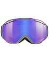 Julbo + Fusion Reactiv 1-3 HC Dark Grey