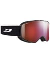 Cyclon Reactiv 0-4 HC Black + Julbo