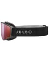 Julbo + Cyclon Reactiv 0-4 HC Black - 4