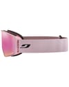 Julbo + Launcher Spectron 3 Rose Flash Rose - Rose - 4