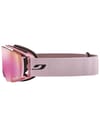 Julbo + Launcher Spectron 3 Rose Flash Rose - Rose - 5