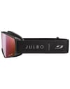 Julbo + Launcher Reactiv 0-4 HC Black - 5